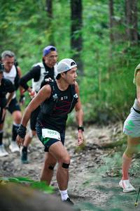 BIB: 
                            <button type="button" onclick="openModal(26856091)" class="btn btn-primary btn-sm float-right btn-popup" data-toggle="modal" data-target=".modal-high-quality">
                        <i class="fas fa-shopping-cart"></i> Add to Cart
                    </button>
                                            <button type="button" onclick="isThisMe(26856091, true)" class="btn btn-success btn-sm float-right btn-popup btn-isme hidden" data-toggle="tooltip" data-placement="bottom" title="นี่คือรูปของคุณใช่ไหม คลิกที่นี่เพื่อเอาเข้าอัลบั้ม">
                        <i class="fas fa-plus"></i> Add to album
                    </button>
                    <button type="button" onclick="isThisMe(26856091, false)" class="btn btn-warning btn-sm float-right btn-popup btn-isnotme hidden">
                        <i class="fas fa-ban"></i> Remove from album
                    </button>